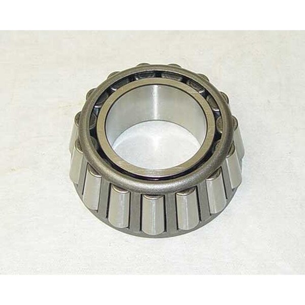 Aftermarket 86509782 Bearing cone Fits Case 450C, 455C, 550, 550E, 550G, 550H 86509782-PVE - main